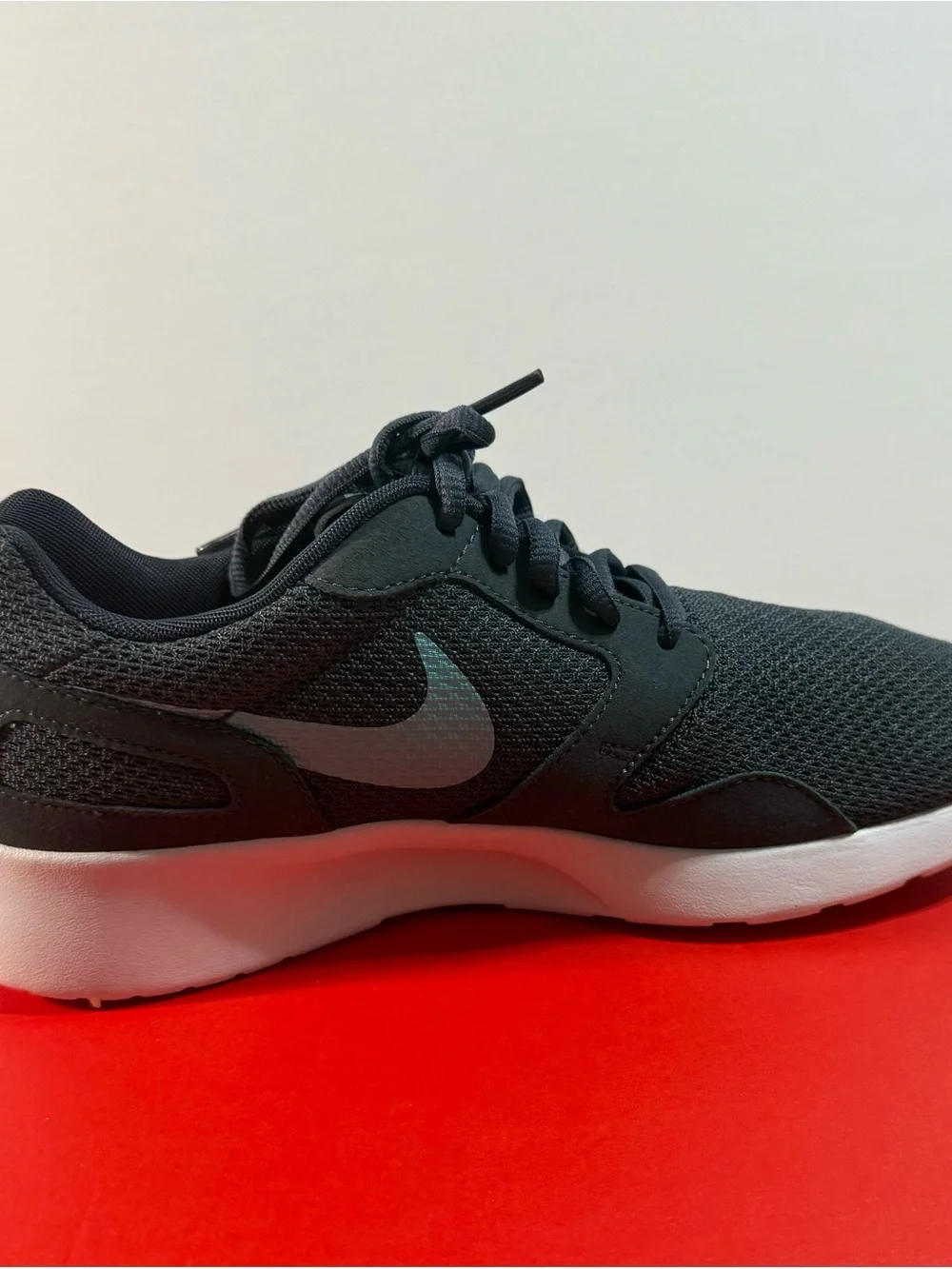 New Women’s Nike Kaishi Running Shoe